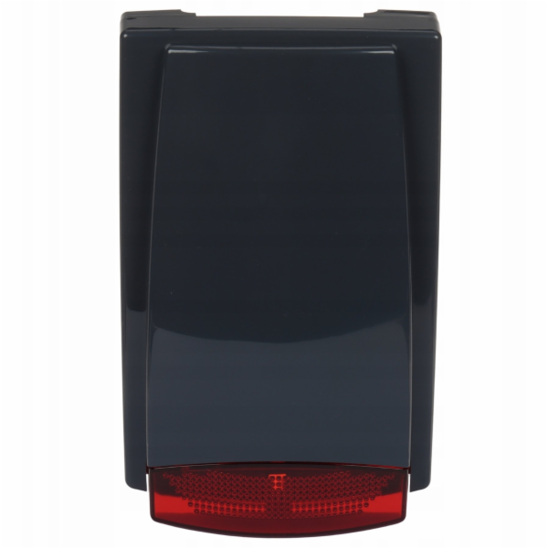 Commax EXTERNÍ SIGNÁL MR-100R/G