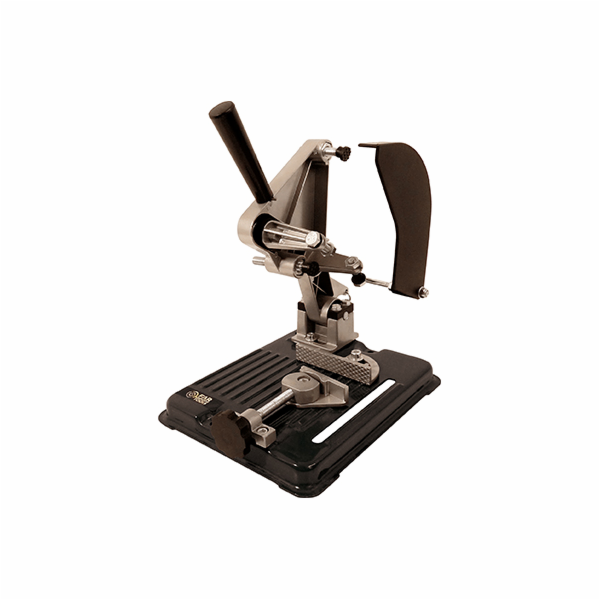 Fartools stojan pro úhlovou brusku o průměru 115 a 125 mm...