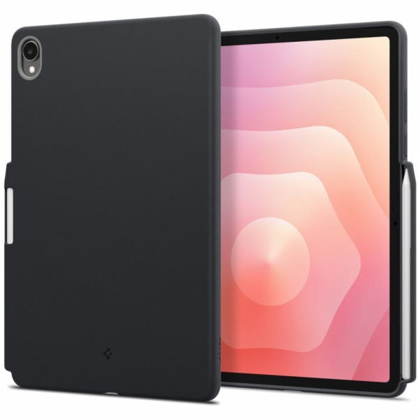 Spigen Pouzdro Nano Pop pro Samsung Galaxy Tab S11 11.0 X...