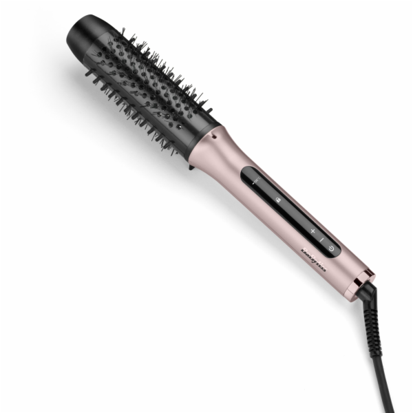 BABYLISS Kulma na vlasy HSB200E