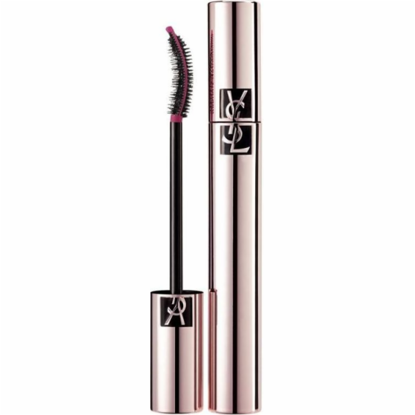Yves Saint Laurent Volume Effet Faux Cils 1 Rebellious Bl...