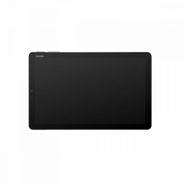 Sunmi Terminál CPad 8,7 palce A14 8+ 128GB