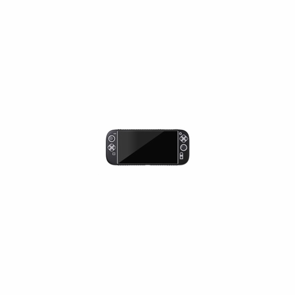 Nacon Silikonové pouzdro pro NS2 SWITCHNEWGLOVEBLACK