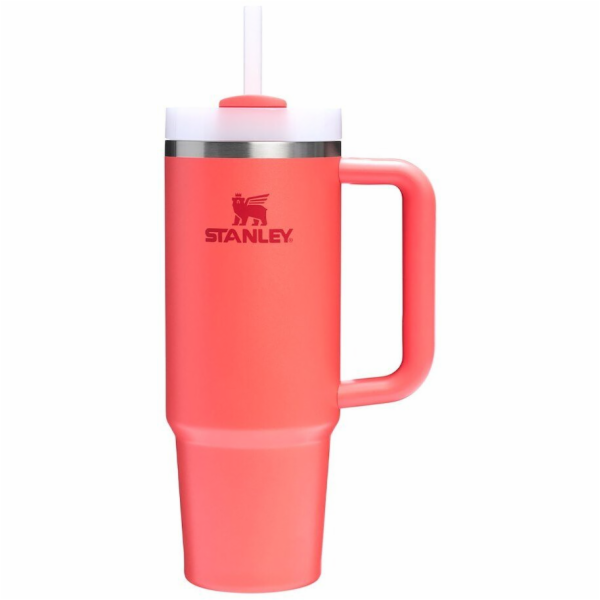 Stanley Quencher® H2.O FlowState™ 0,89 l horký korál