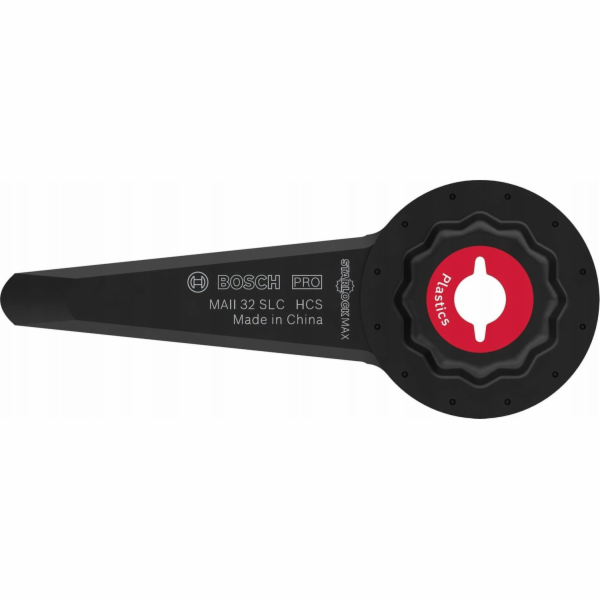 BOSCH MULTIFUNKČNÍ PILOVÝ KOTOUČ MT PRO MAII 32 SLC 32 x ...