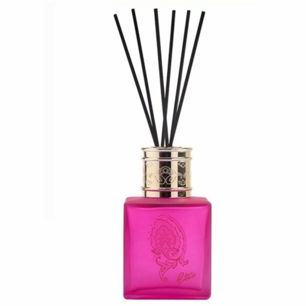 Etro Afrodite difuzér 250ml