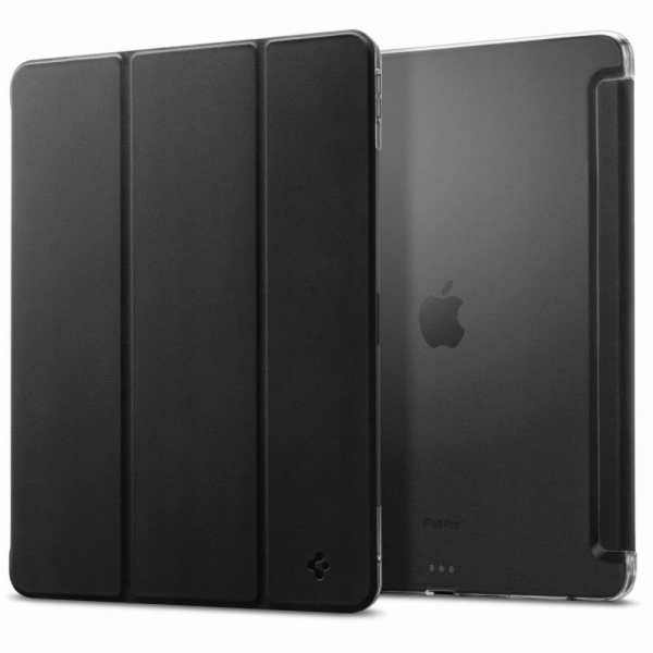 Spigen Pouzdro na tablet LIQUID AIR FOLIO IPAD PRO 13 7 /...