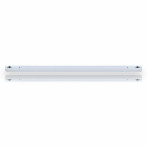 Ultra Parts Svítidlo Pro standardní žárovku S14s 100 W, b...