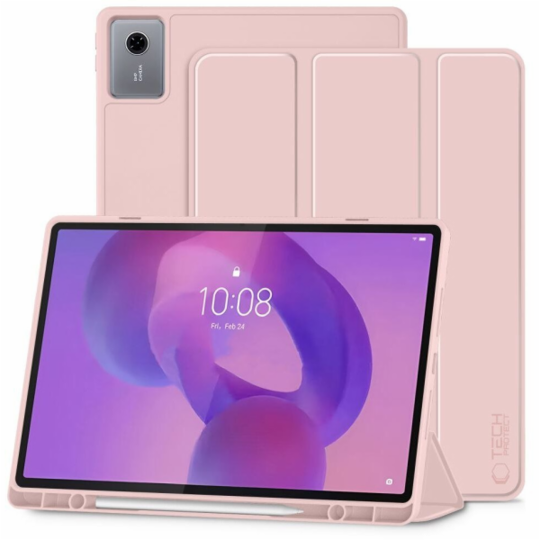 Adidas TECH-PROTECT SC PEN LENOVO IDEA TAB PLUS 12.1 TB-3...