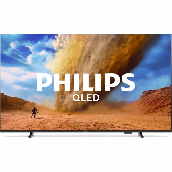 Philips 55PUS7800/12
