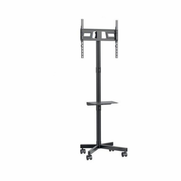 Montis Mobilny uchwyt do TV - MT191 ATLAS 152,4 cm (60")