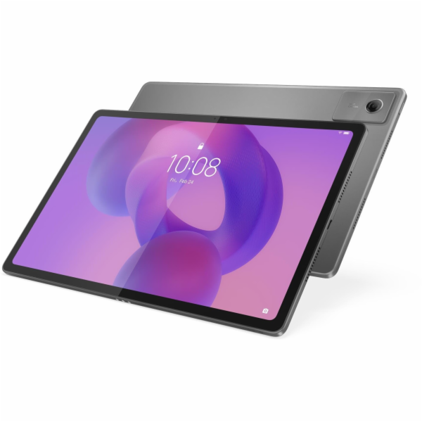 Lenovo Idea Tab Plus MediaTek Dimensity 6400 256 GB 30,7 ...