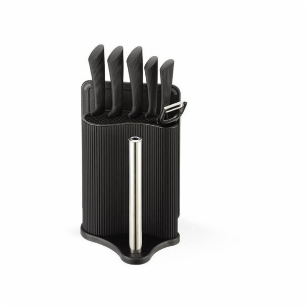 Kuchyňská sada na krájení MAESTRO MR-1413 Sada nožů (MR-1...