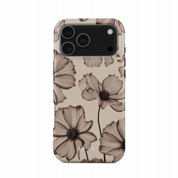 UAB Hautica Ochranný kryt Burga Tough MagSafe pro iPhone ...