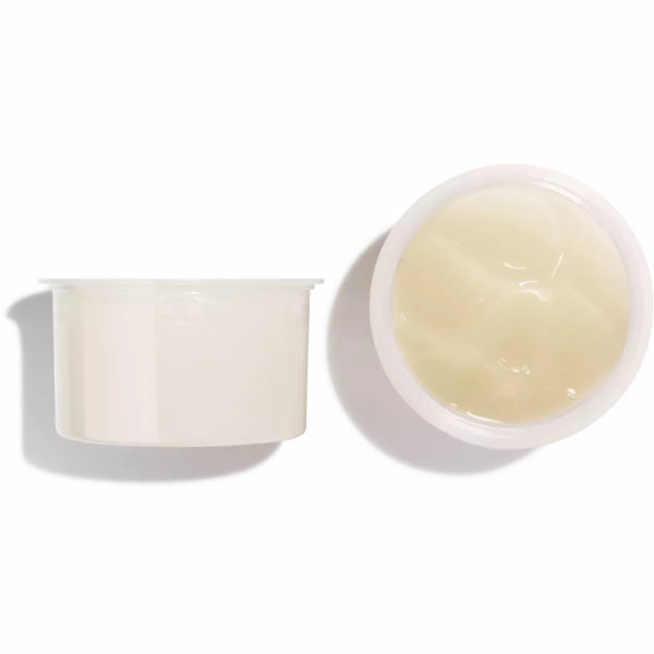 Chanel N*1 DE CHANEL MASQUE REVITALIZANT 50ML NÁPLŇ