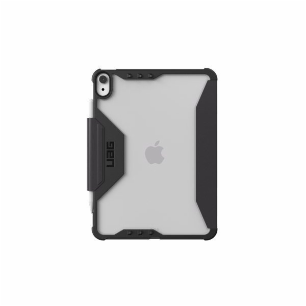 NoName Pouzdro na tablet UAG Plyo LT - ochranné pouzdro s...