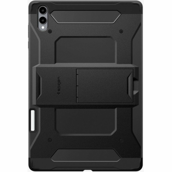 Spigen Pouzdro Tough Armor Pro Tablet - Pouzdro pro Samsu...