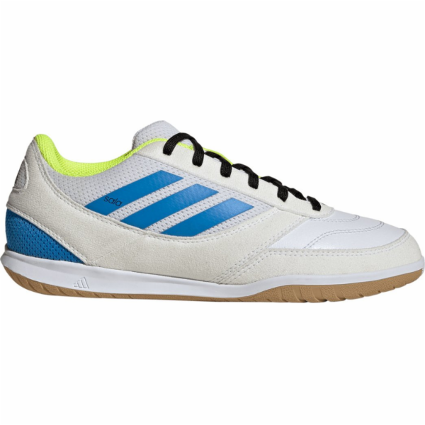 Adidas Boty Sala Competition II Jr JP6986