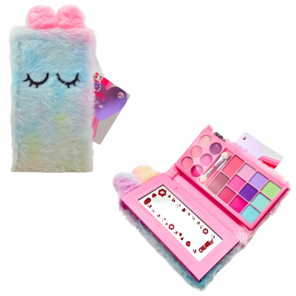 CREATE_IT! Sada na líčení Create It 17-884525