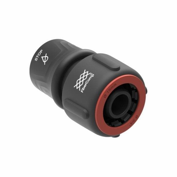 FISKARS Spojka zavlažovací hadice 1054790