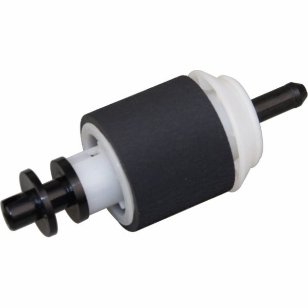 MicroSpareparts Váleček (MSP2428)