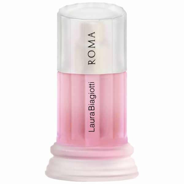 Laura Biagiotti Roma Rosa EDT 50 ml