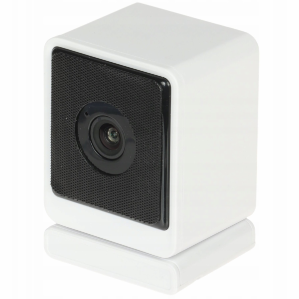APTI IP kamera IP KAMERA W32H2-DB-TUYA Wi-Fi - 3 Mpx 3,6 mm