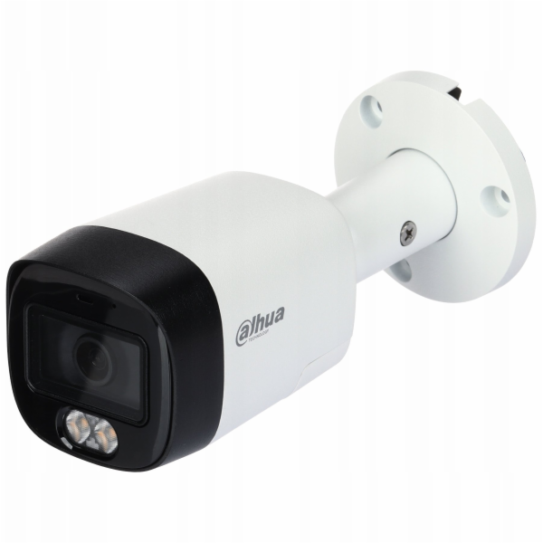 DAHUA TECHNOLOGY KAMERA AHD, HD-CVI, HD-TVI, PAL HAC-HFW1...