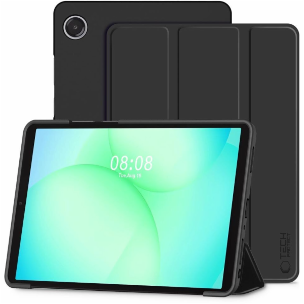 Tech-Protect Pouzdro SMARTCASE pro tablet GALAXY TAB A9+ ...
