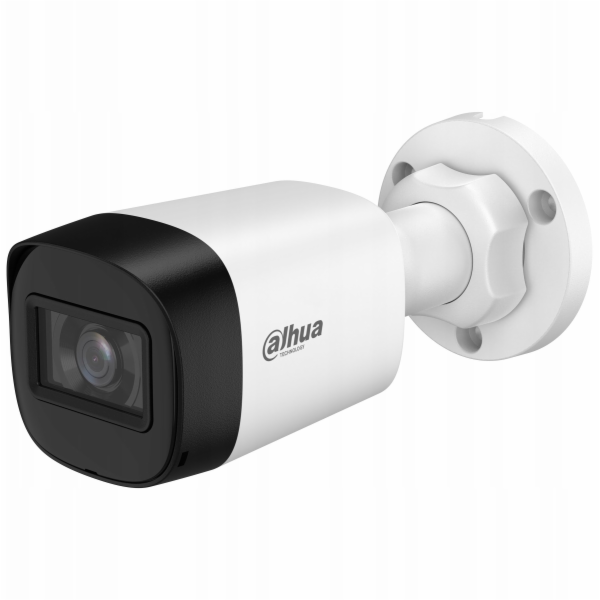 DAHUA TECHNOLOGY HDCVI KAMERA HAC-HFW1500RL-0280B-S3-DIP