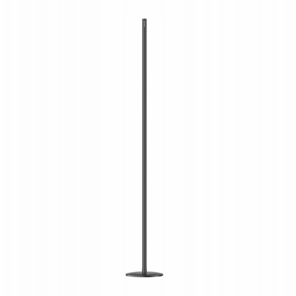 Smart stojací lampa SWITCHBOT W1702100 WiFi