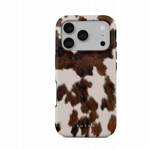 UAB Hautica Ochranný kryt Burga Tough Magsafe pro iPhone ...
