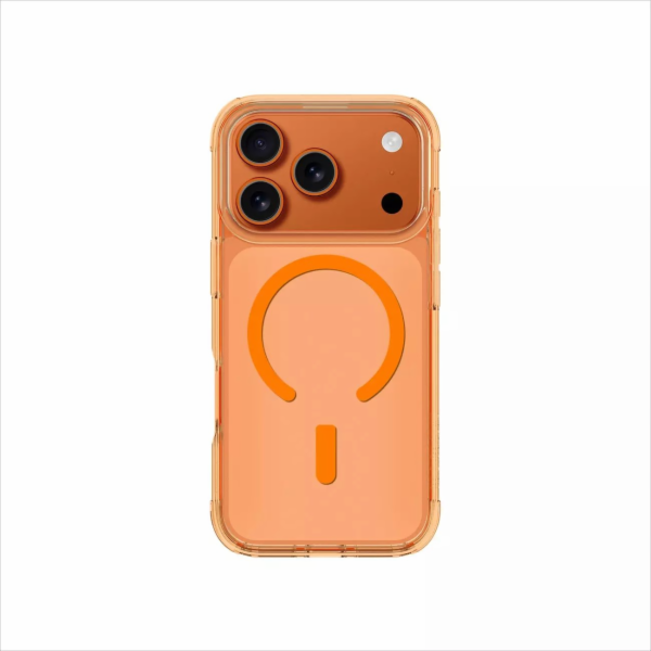 Amazingthing Pouzdro Minimal Mag Drop Proof Case s 3 čočk...
