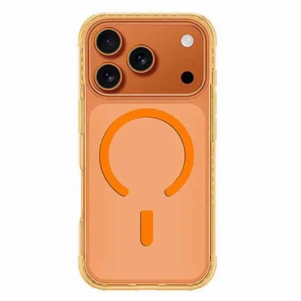 Amazingthing Pouzdro Titan Pro Drop Proof Case se 3 čočka...