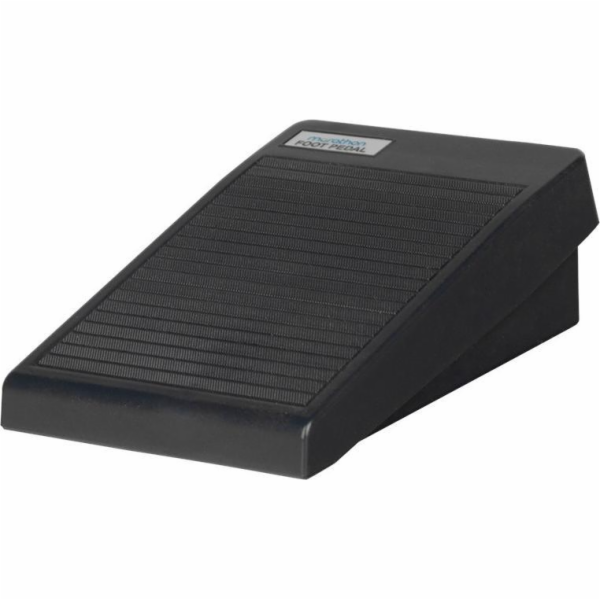 airRoxy POTENCIOMETRICKÝ POHON Activeshop PRO FRÉZKY MARA...