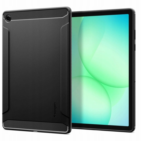 Spigen Pouzdro na tablet RUGGED ARMOR GALAXY TAB A11+ PLU...