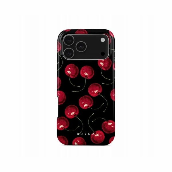 UAB Hautica Ochranný kryt Burga Tough Magsafe pro iPhone ...