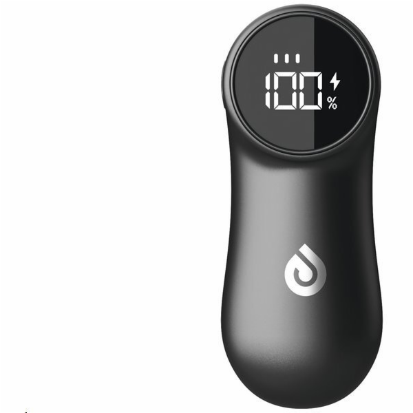TechniSat Holicí strojek Pureno Trim 100