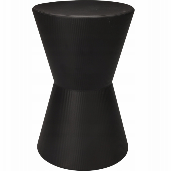Home Styling Collection Odkládací stolek k pohovce TOME t...