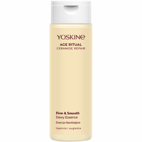 DAX Yoskine Age Ritual Hydratační pleťové sérum Essence 2...