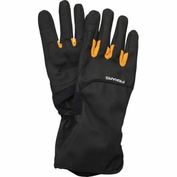 FISKARS RUKAVICE NA PÉČI O KEŘE VELIKOST 10 1071153