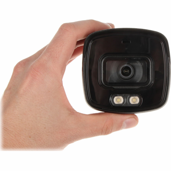 Dahua Technology CAMERA AHD, HD-CVI, HD-TVI, PAL HAC-HFW1...