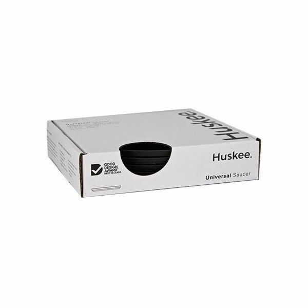 WMF Podšálky na dřevěné uhlí Huskee 4 ks.