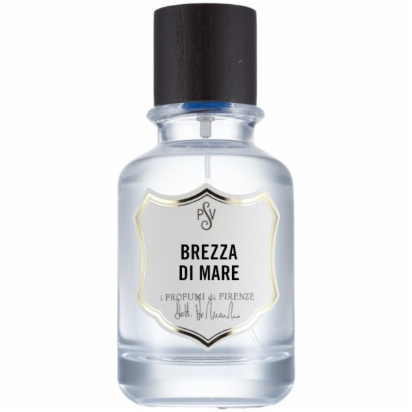 Gucci I PROFUMI DI FIRENZE Sea Breeze EDP sprej 100ml