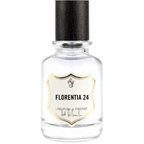 Gucci I PROFUMI DI FIRENZE Florentia 24 EDP sprej 50ml