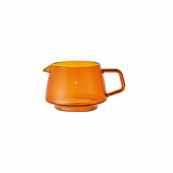 KINTO Servírovací sépie 300 ml