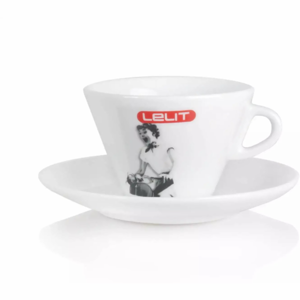 Lelit Latte Cup PL303 270 ml