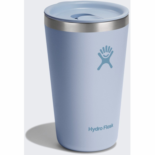 Hydro Flask All Around Tumbler s víkem s vtlačovacím víke...