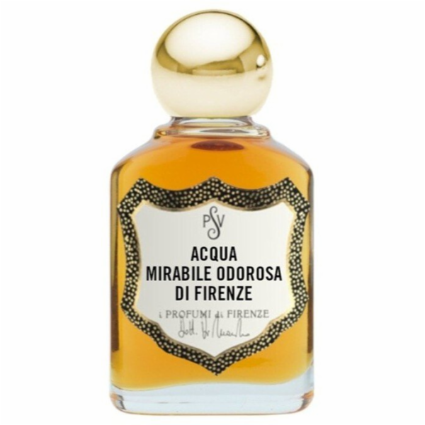 Giorgio Armani MINIATURA I PROFUMI DI FIRENZE Acqua Mirab...