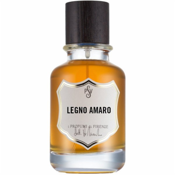 Gucci A PROFUMI DI FIRENZE Wood Emaro sprej EDP 100ml